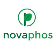First Phosphate Corp.