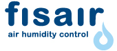 Fisair Deutschland GmbH