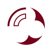 Fischer Power Solutions GmbH