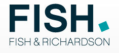 Fish & Richardson P.C.