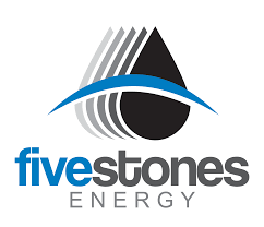 Five Stone Energy