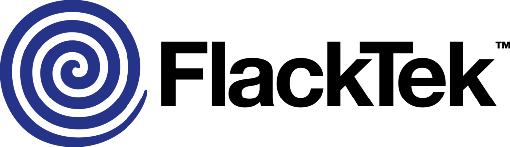 FlackTek