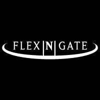 Flex-N-Gate