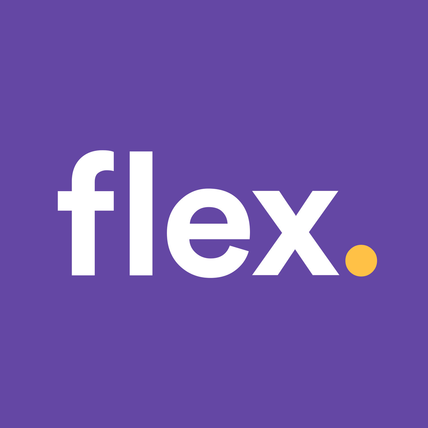 FLEX
