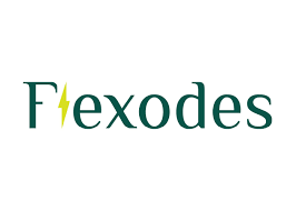 Flexodes, Inc
