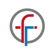 flextem GmbH