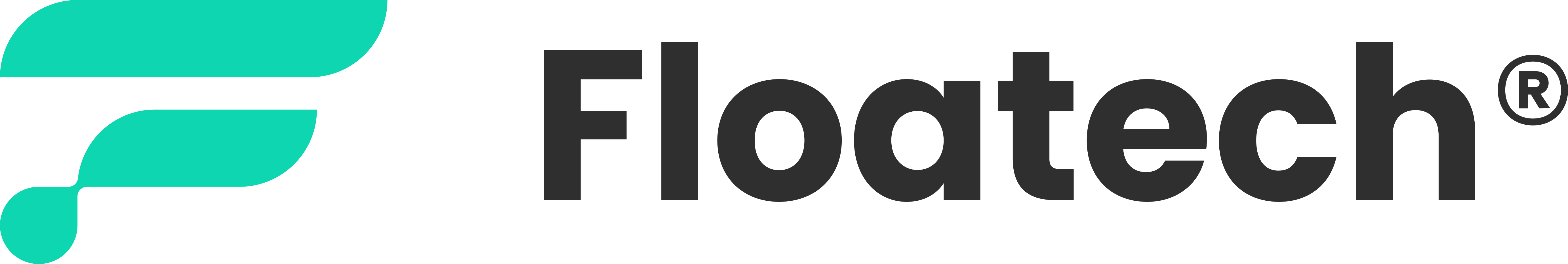 Floatech