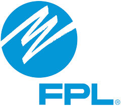 Florida Power & Light Company