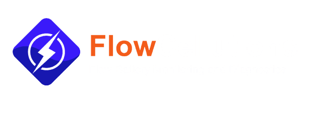 FlowCellutions
