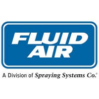 Fluid Air