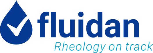Fluidan ApS