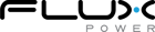 Flux Power, Inc.