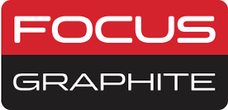 Focus Graphite