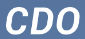Foreign Commonwealth and Development Office (FDCO)