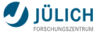 Forschungszentrum Jülich