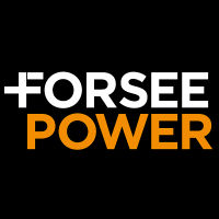 Forsee Power