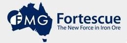 Fortescue