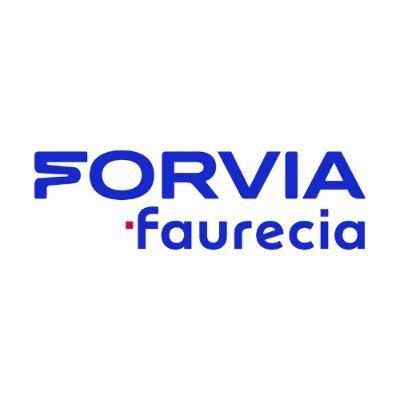 FORVIA
