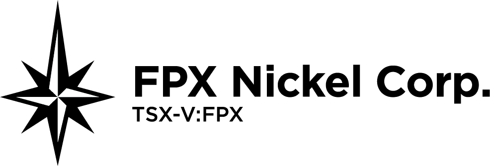 FPX Nickel