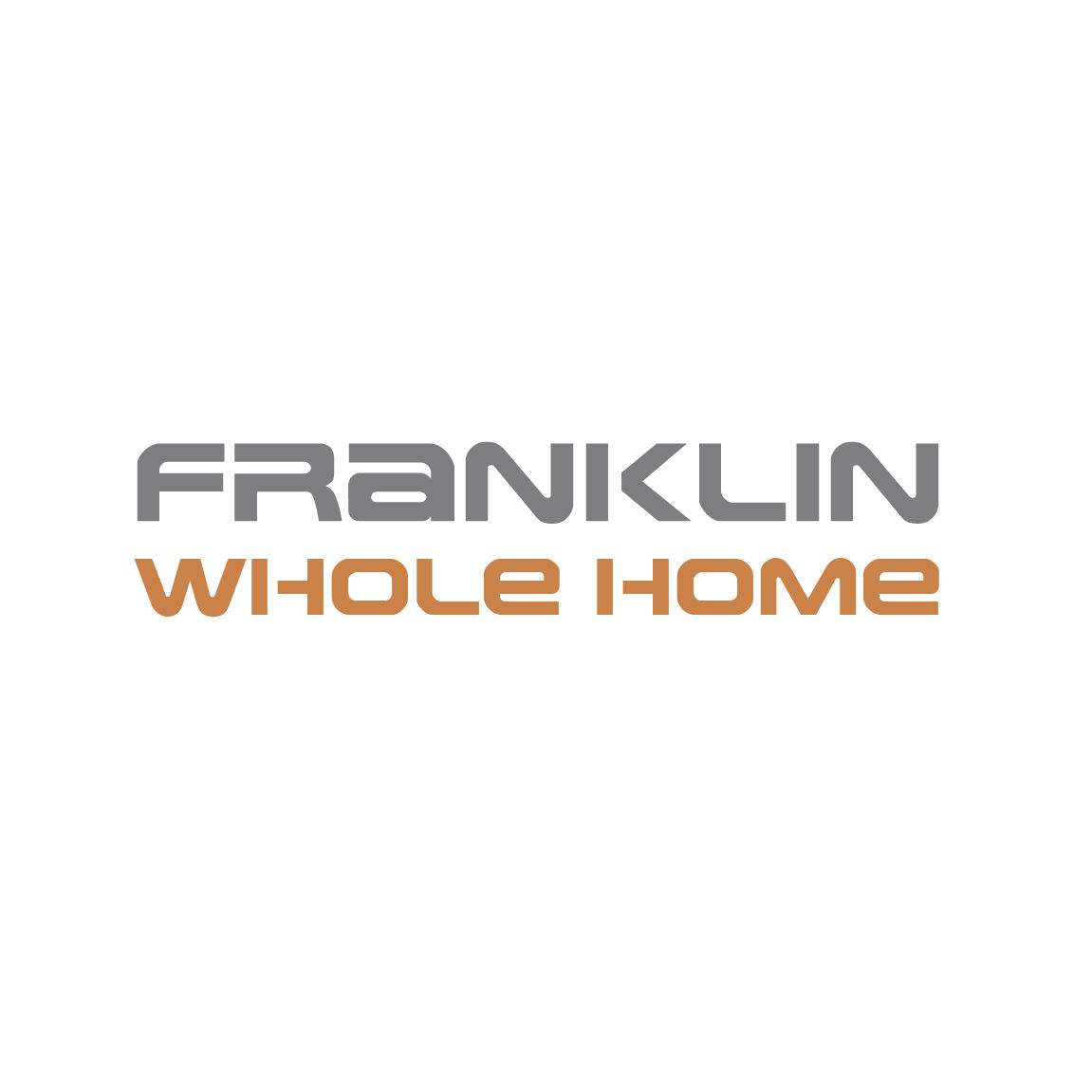 FranklinWH Energy Storage