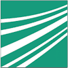 Fraunhofer