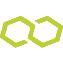 Frenzelit GmbH