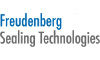 Freudenberg Sealing