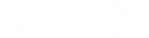 Frewitt Engineering Works Ltd.
