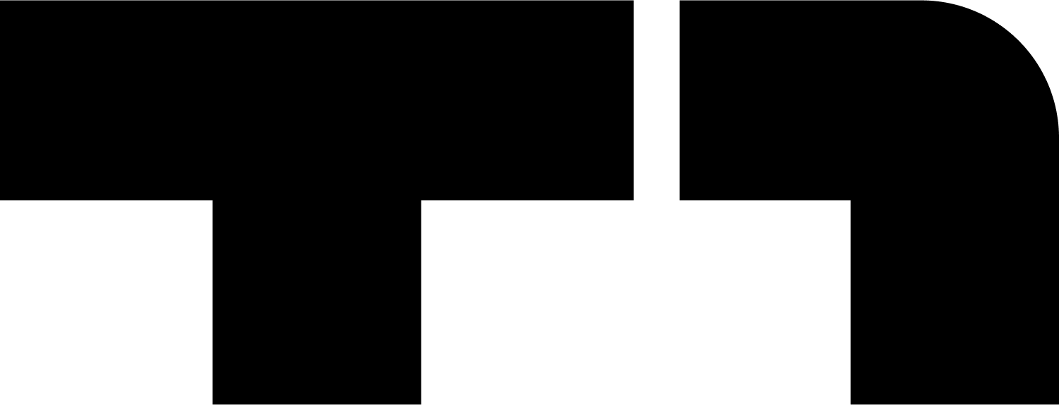 T1 Energy (formerly FREYR Battery)