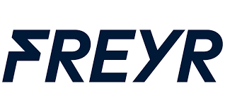 FREYR