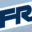 Froetek Plastic Technology Corp
