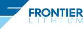 Frontier Lithium