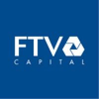 Frv