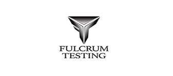 Fulcrum Testing