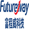 Futureway Technology