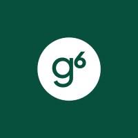 G6 Energy Corp