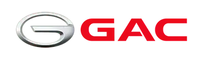 GAC Group