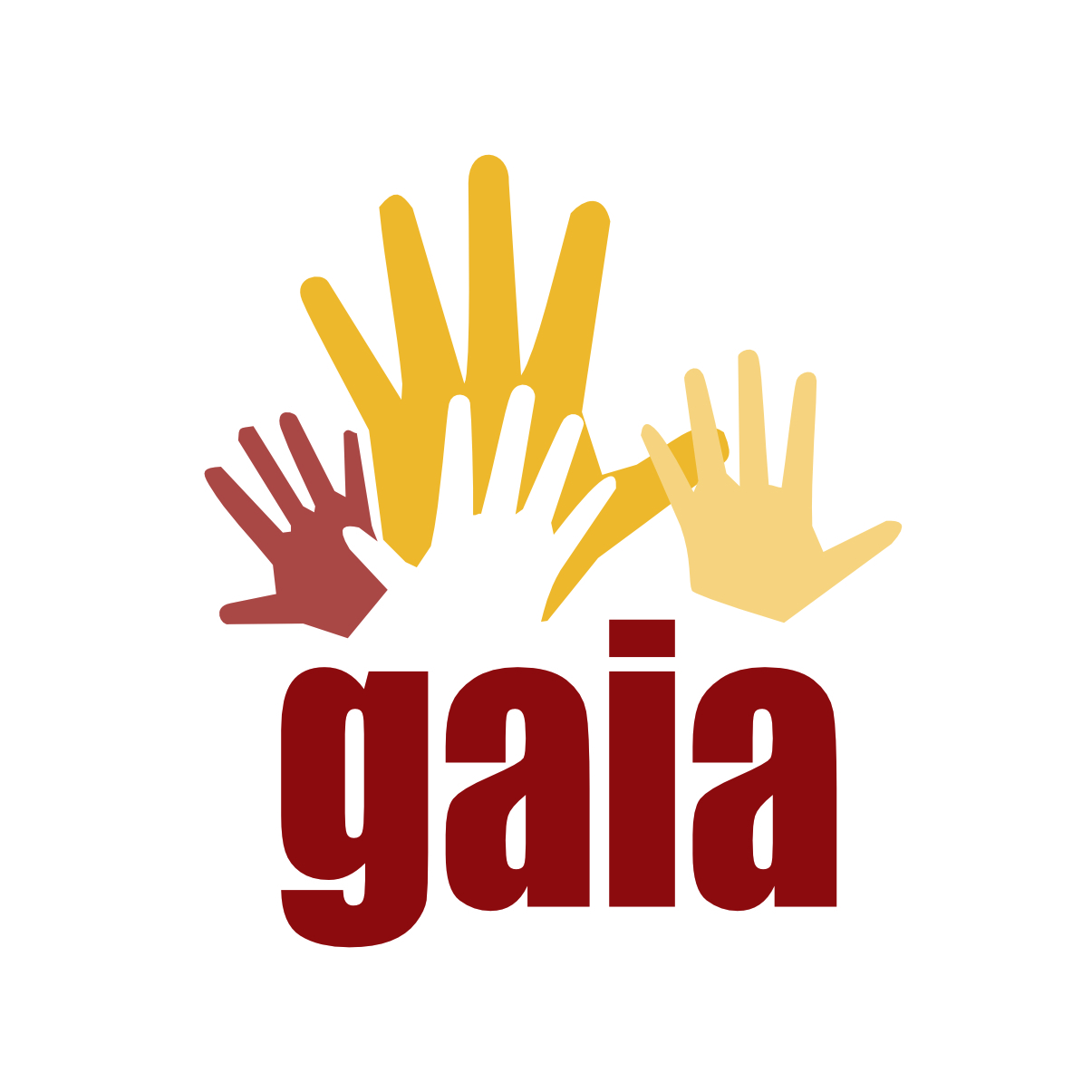 GAIA