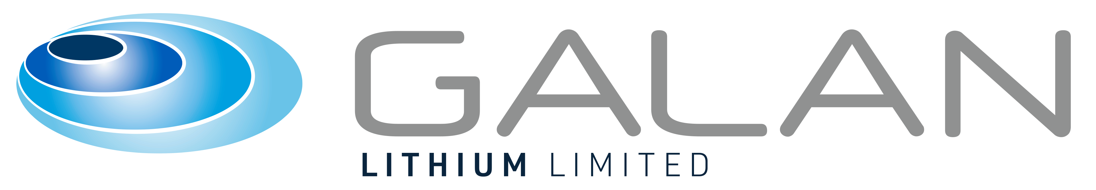 Galan Lithium
