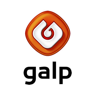 Galp Energia
