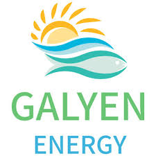 Galyen Energy