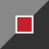 Gamma Technologies, LLC
