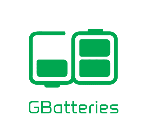 GBatteries
