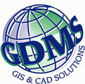 GD-MS