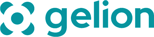 Gelion Technologies