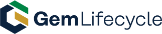 Gem Southwest LLC