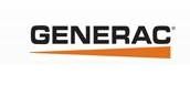 Generac