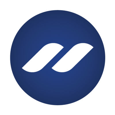 General Atlantic LLC