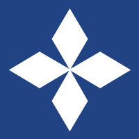 General Atomics