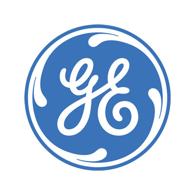 General Electric Company
